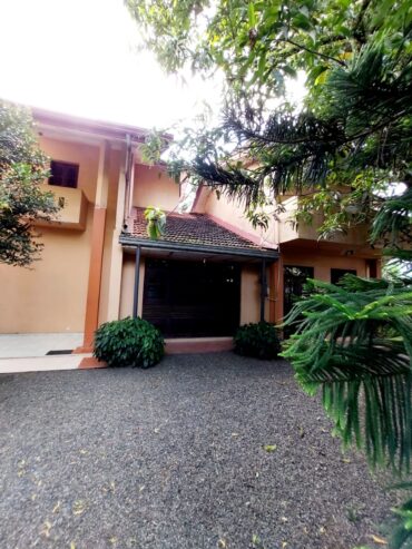 House for sale Kaduwela