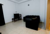 House for sale Kaduwela