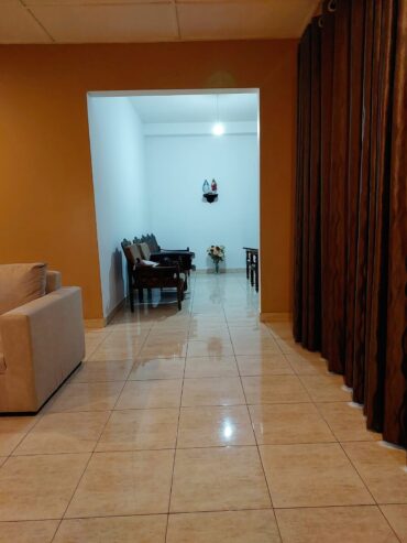 House for sale Kaduwela