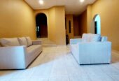 House for sale Kaduwela