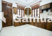 Brand New Beautiful Two Storied House for Sale in Panadura