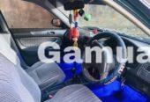 Honda Civic EK3 ferio 1998